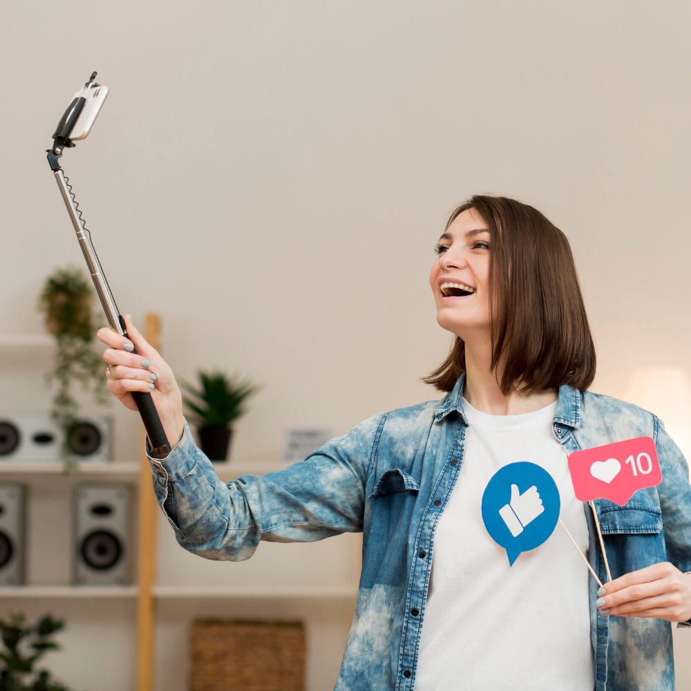 Unlocking success: How to find the perfect influencers for your brand VLMS Global